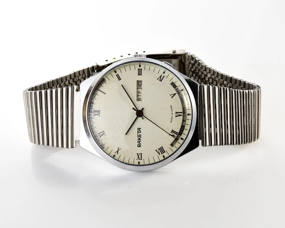 Raketa-10541-KOM_3255