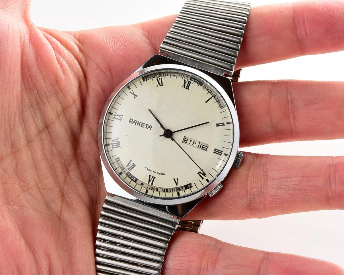 Raketa-10541-KOM_3257