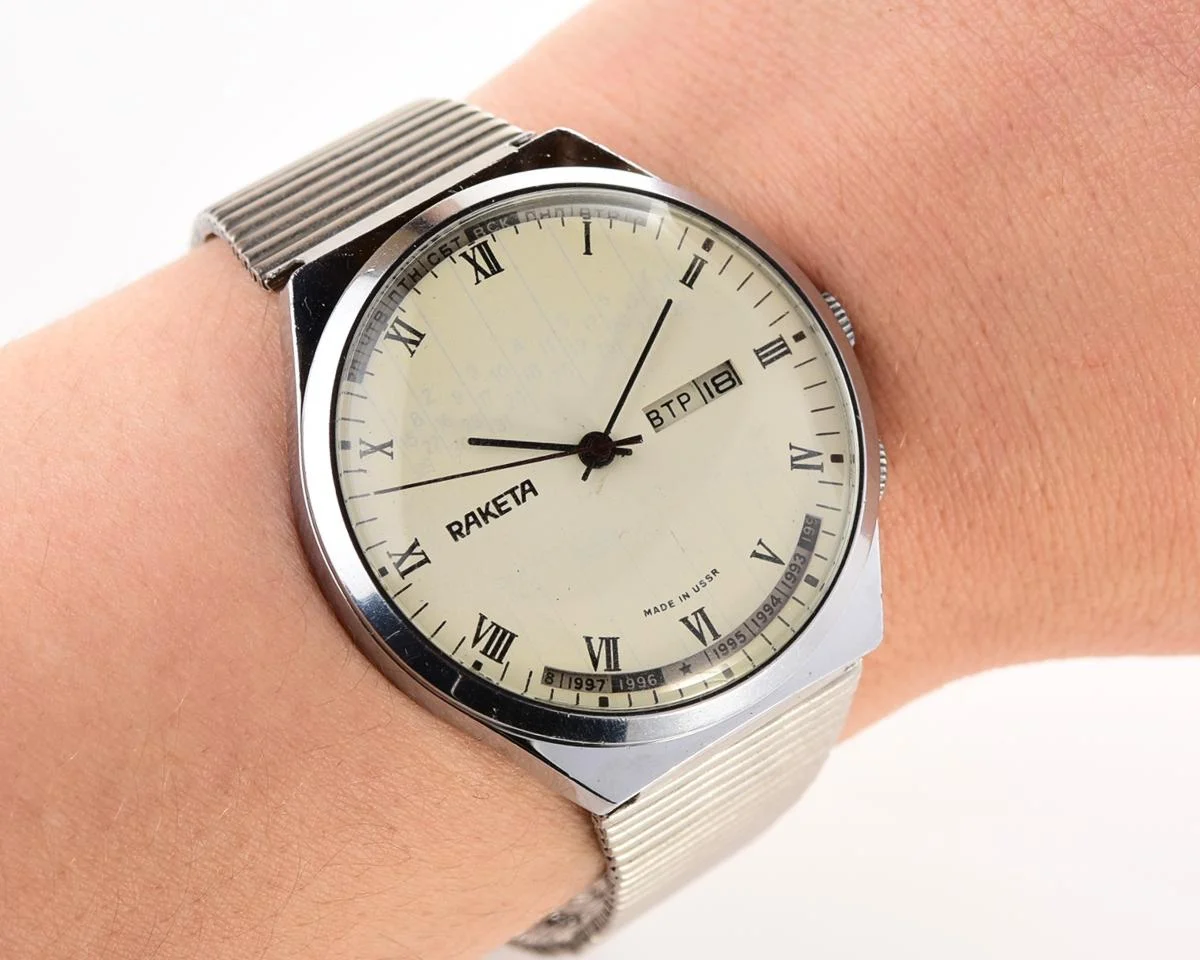 Raketa-10541-KOM_3259
