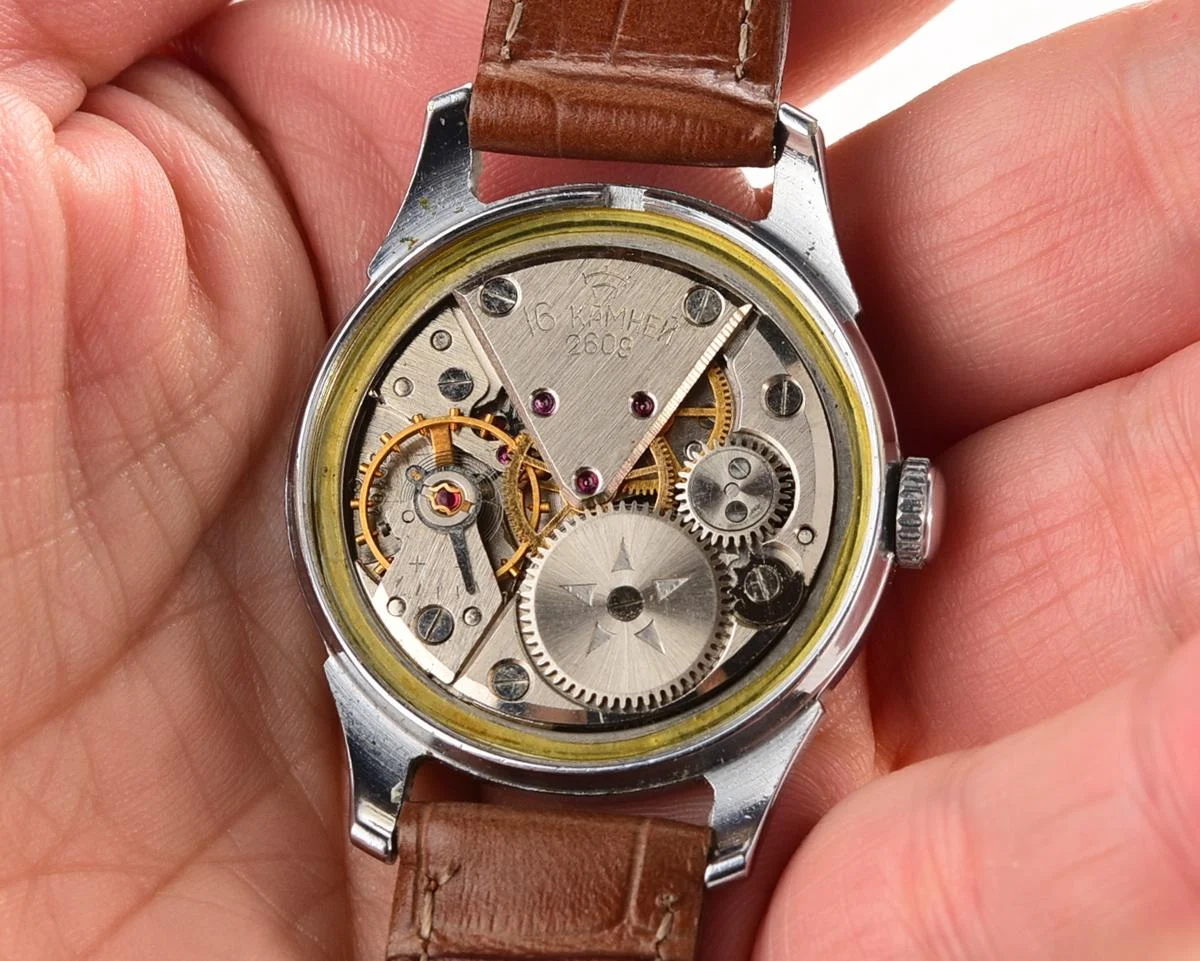 Raketa-10546-KOM_1213