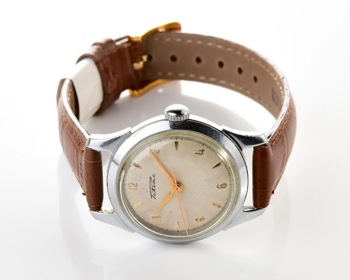 Raketa-10546-KOM_1223