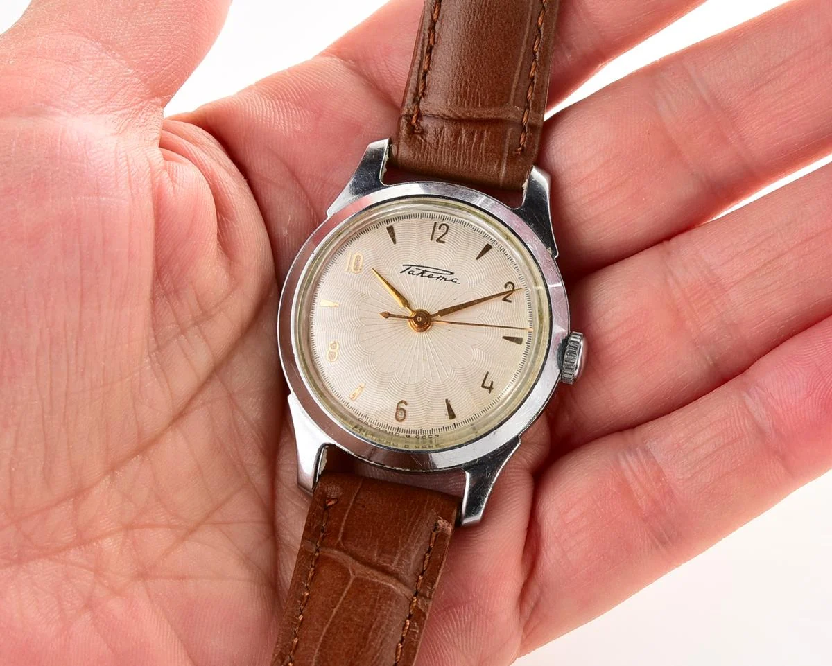 Raketa-10546-KOM_1224
