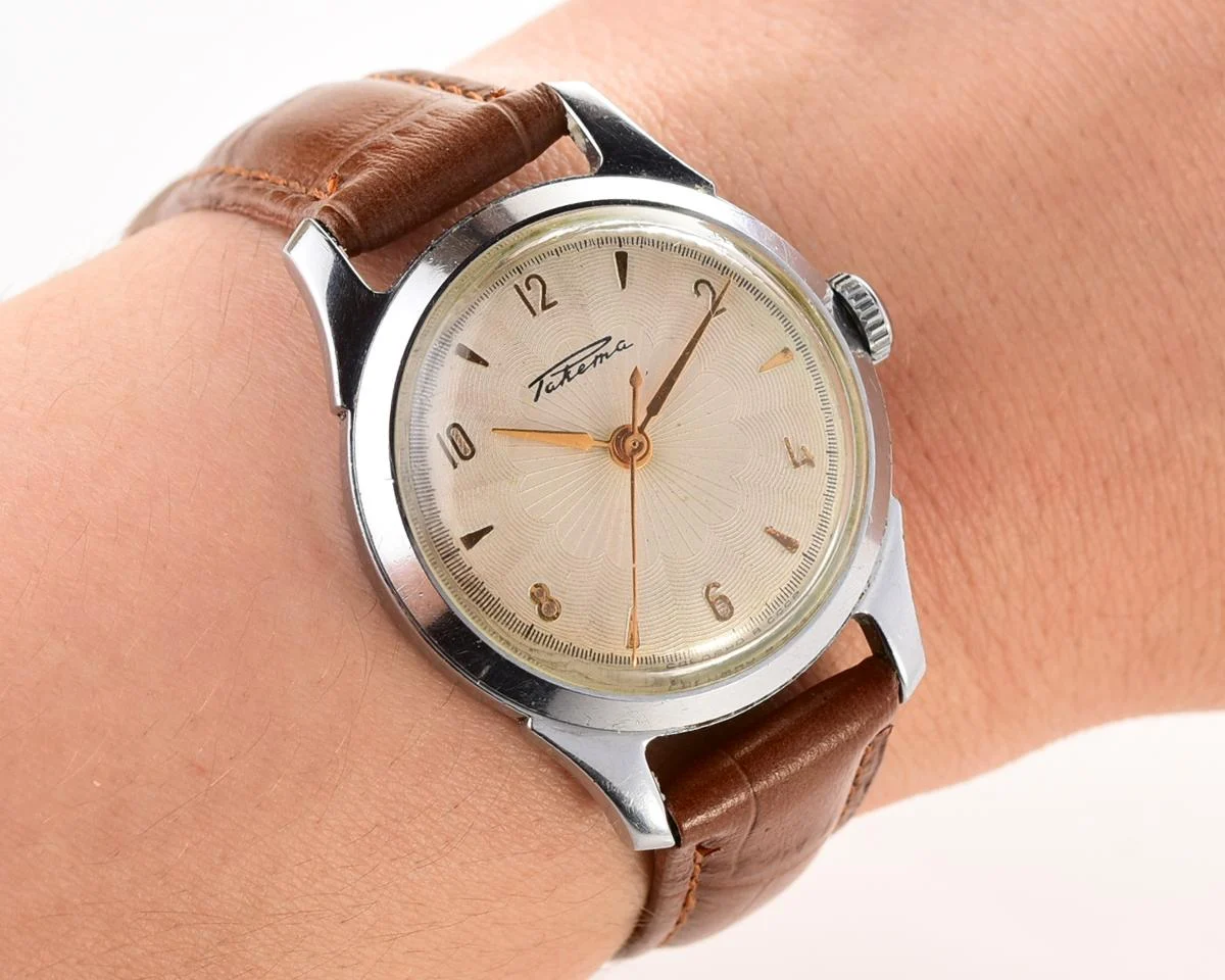 Raketa-10546-KOM_1225