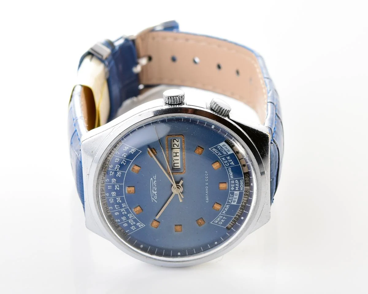 Raketa-10566-KOM_0656