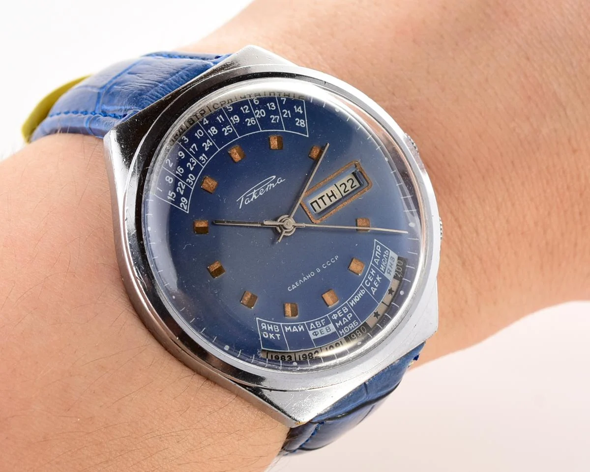 Raketa-10566-KOM_0674