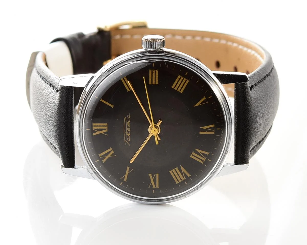 Raketa-10605-KOM_2077