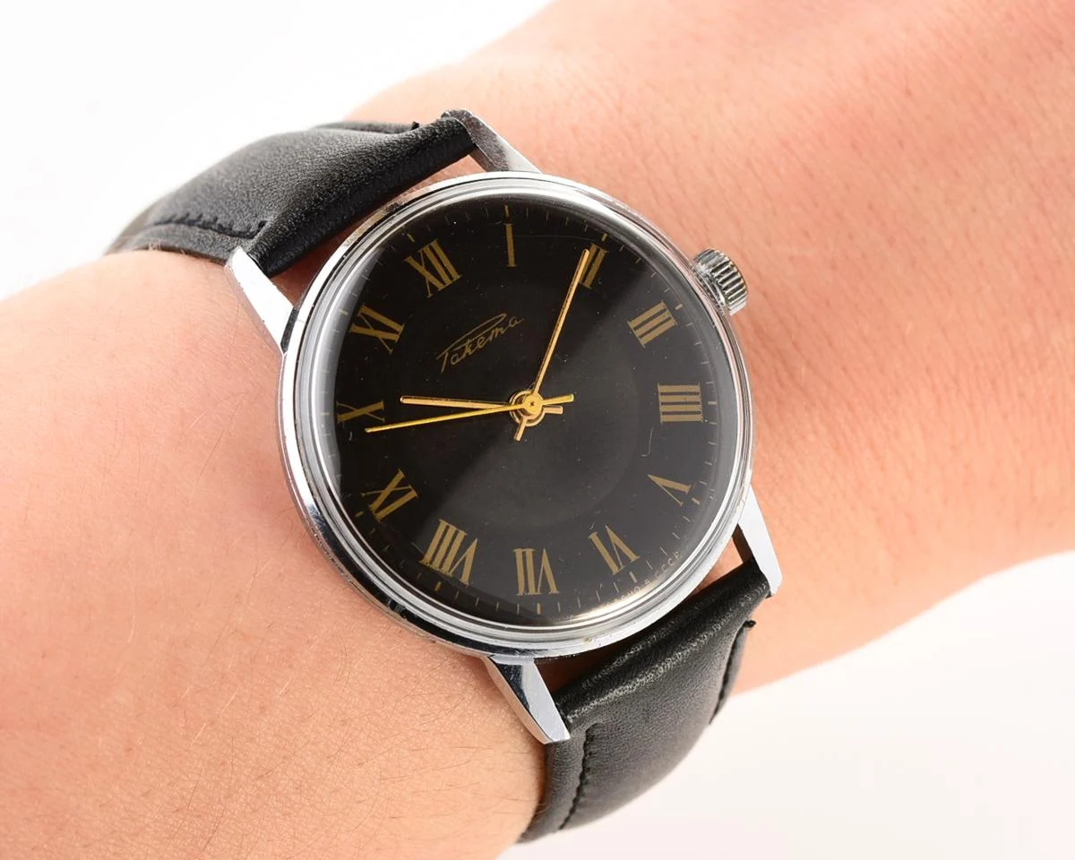 Raketa-10605-KOM_2082