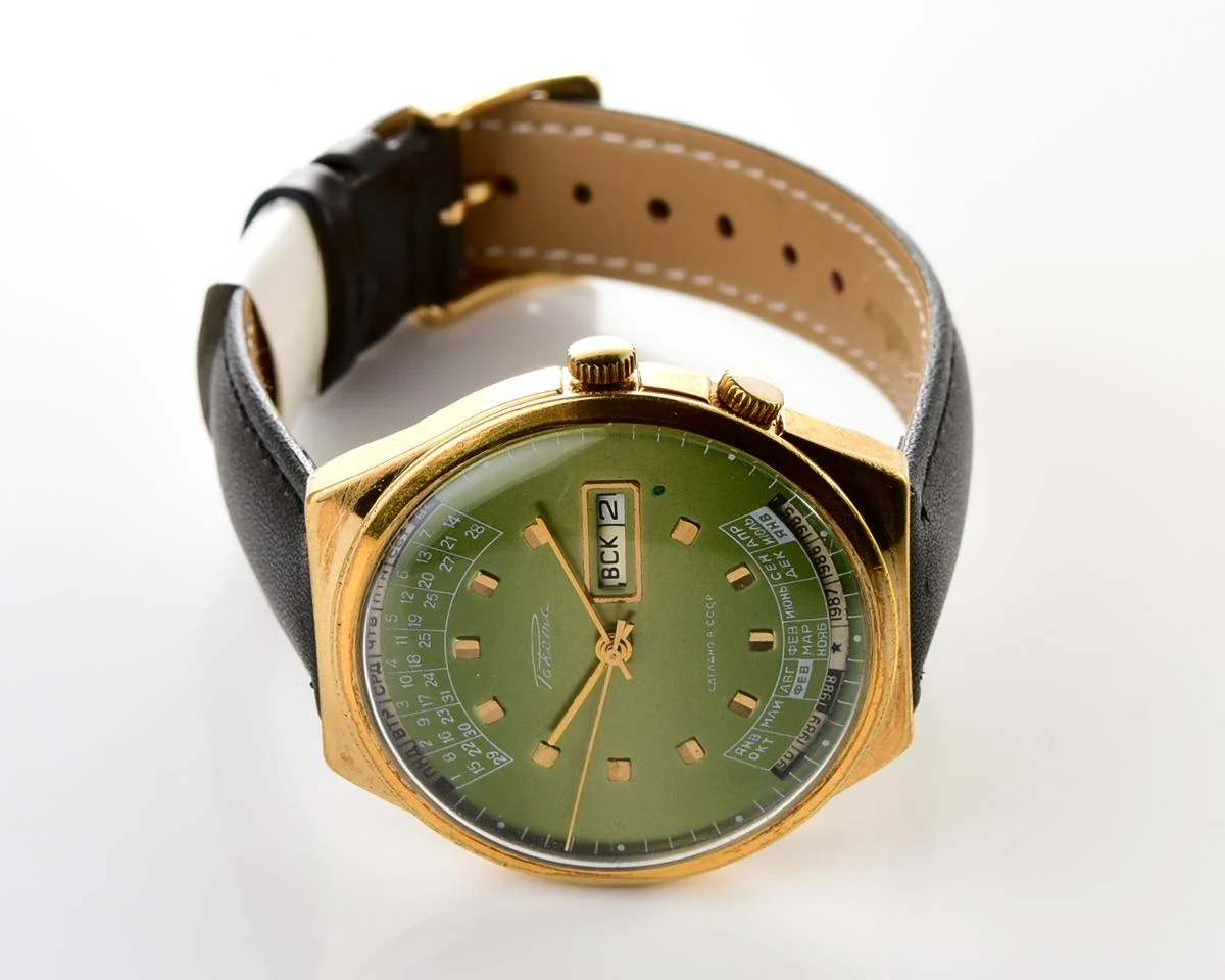 Raketa-5622-KOM_2927