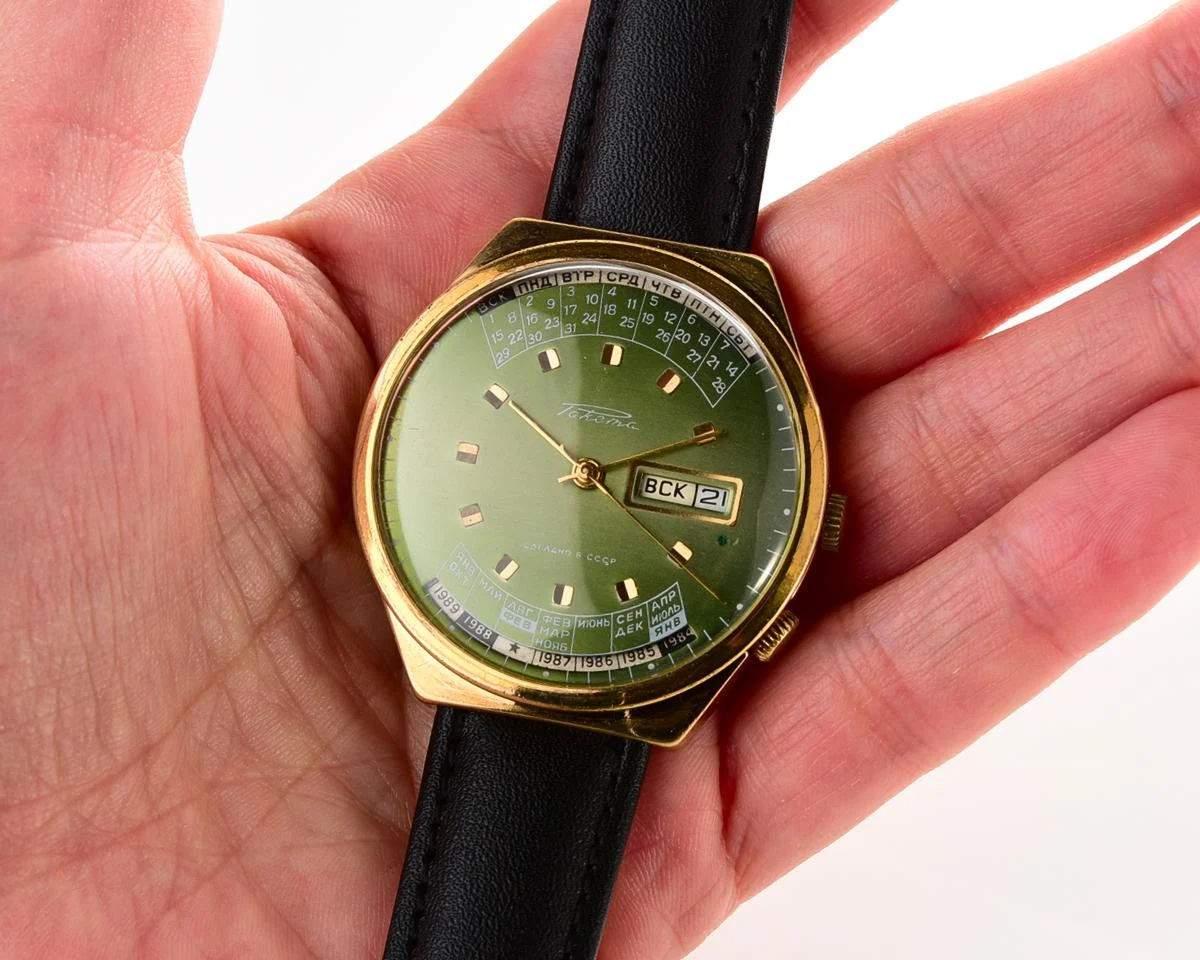 Raketa-5622-KOM_2929