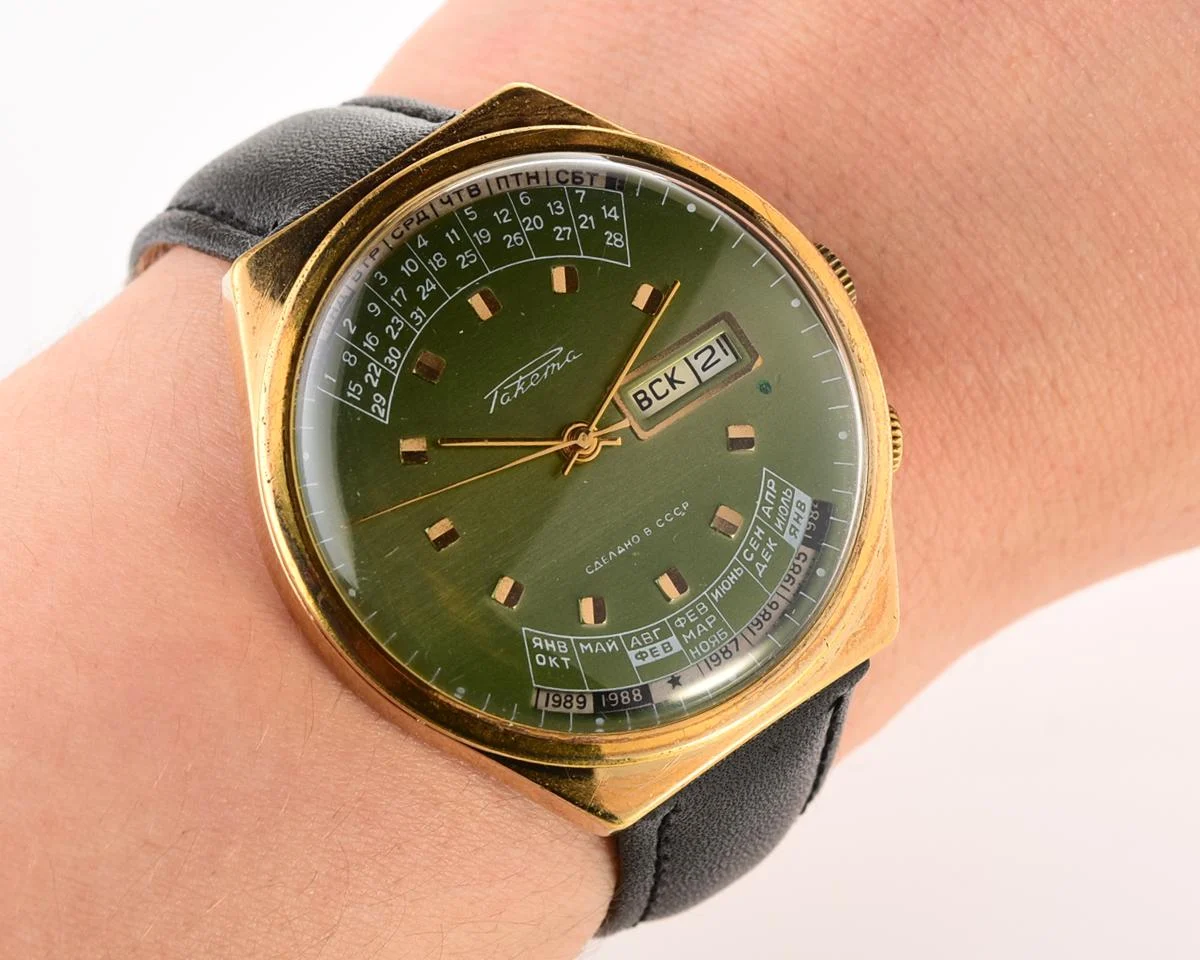 Raketa-5622-KOM_2931