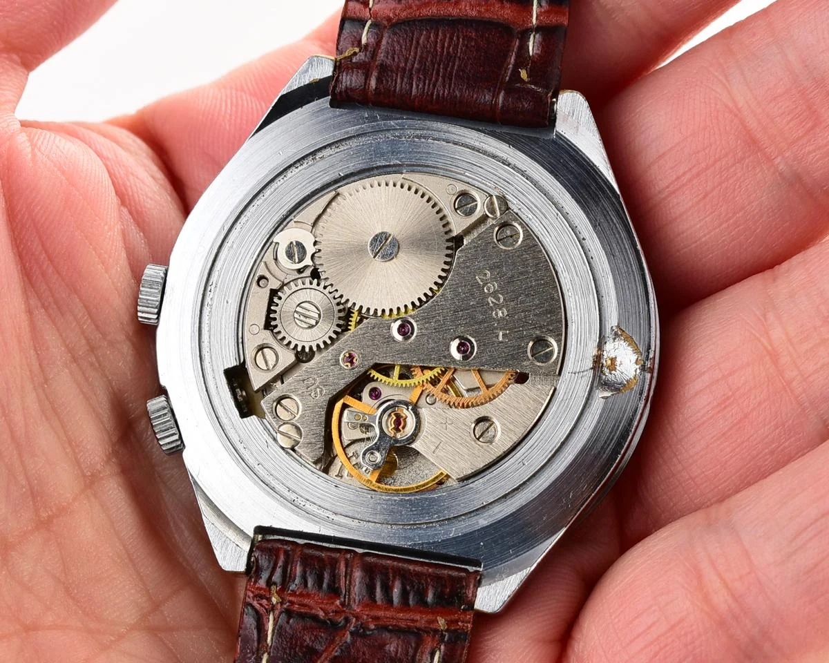 Raketa-5857-KOM_3066