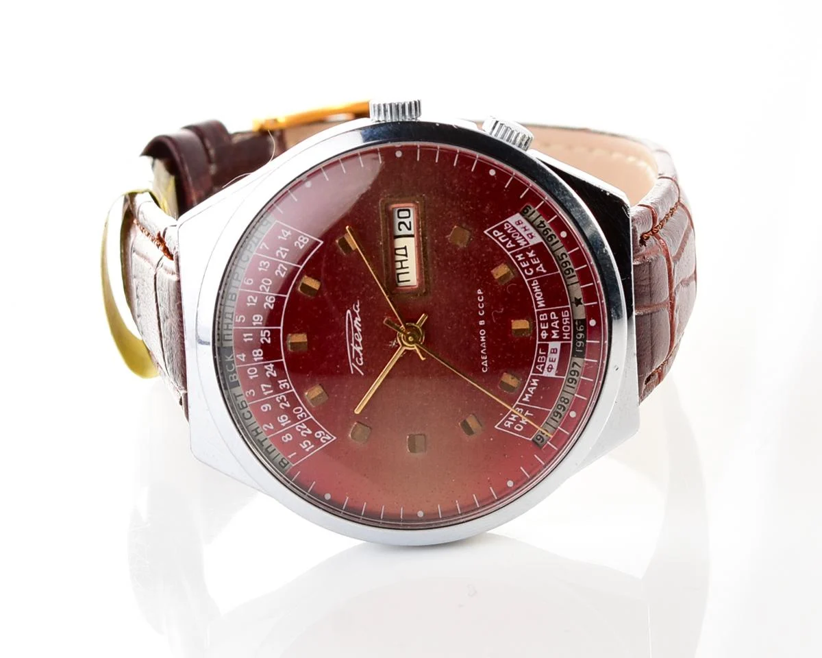 Raketa-5857-KOM_3080