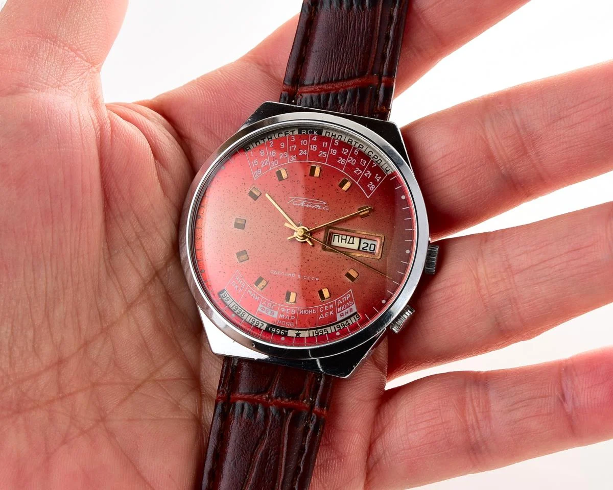Raketa-5857-KOM_3083