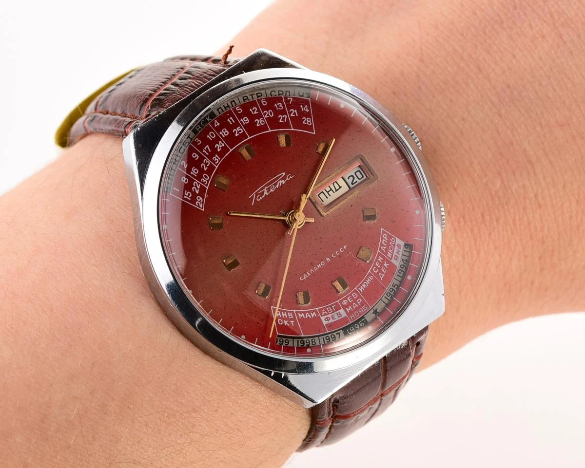 Raketa-5857-KOM_3084