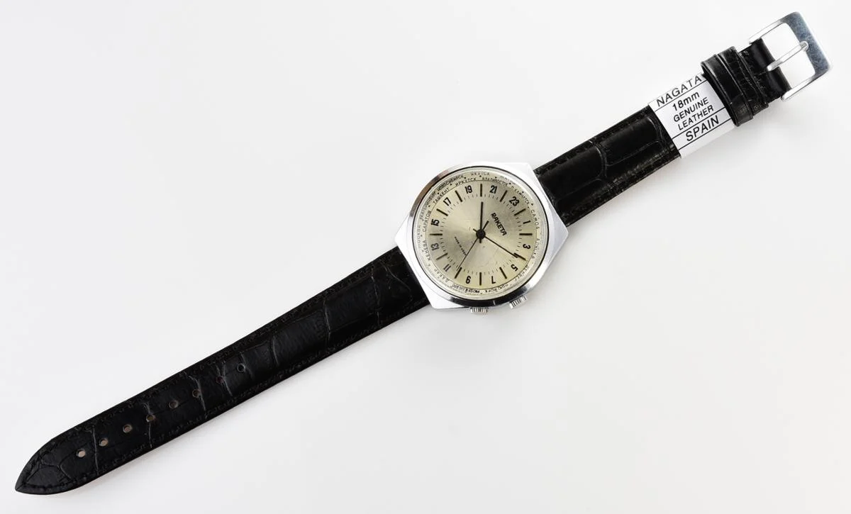 Raketa-7921-KOM_1942
