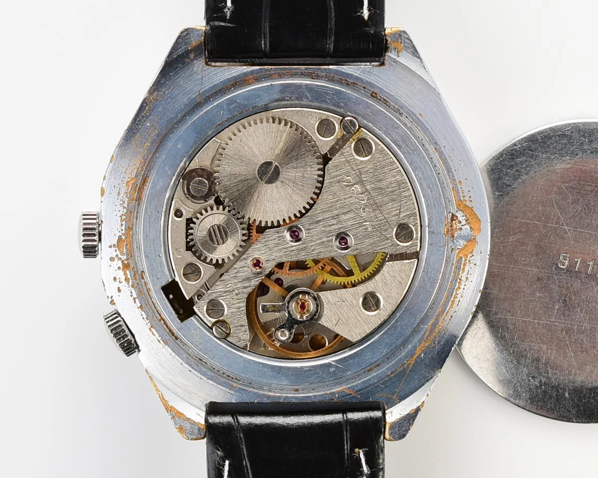 Raketa-7921-KOM_1945