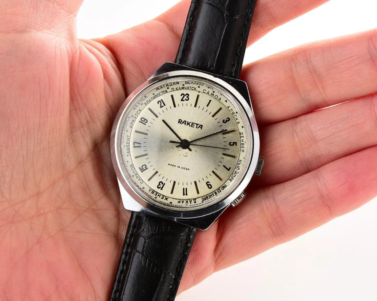 Raketa-7921-KOM_1956