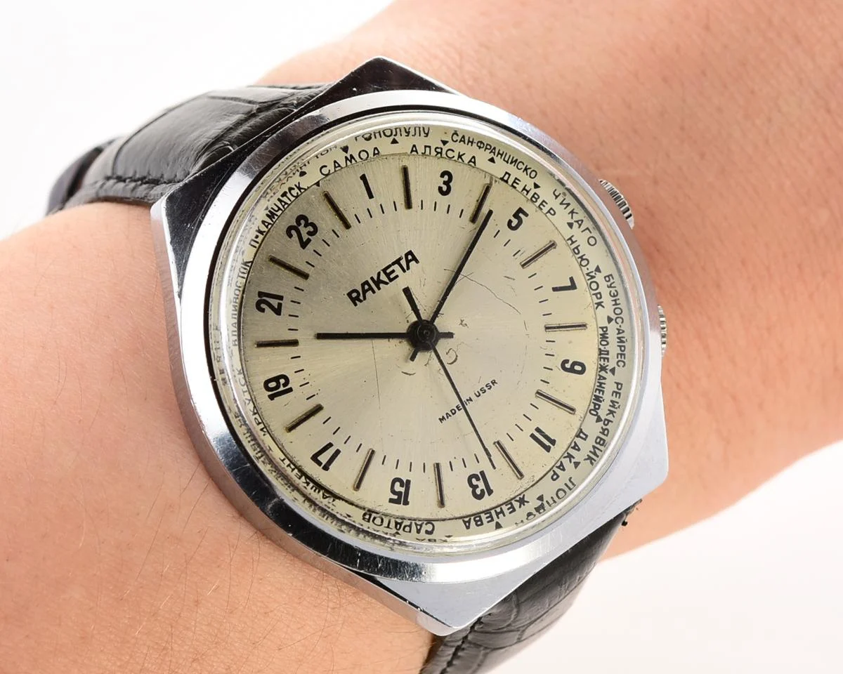 Raketa-7921-KOM_1963