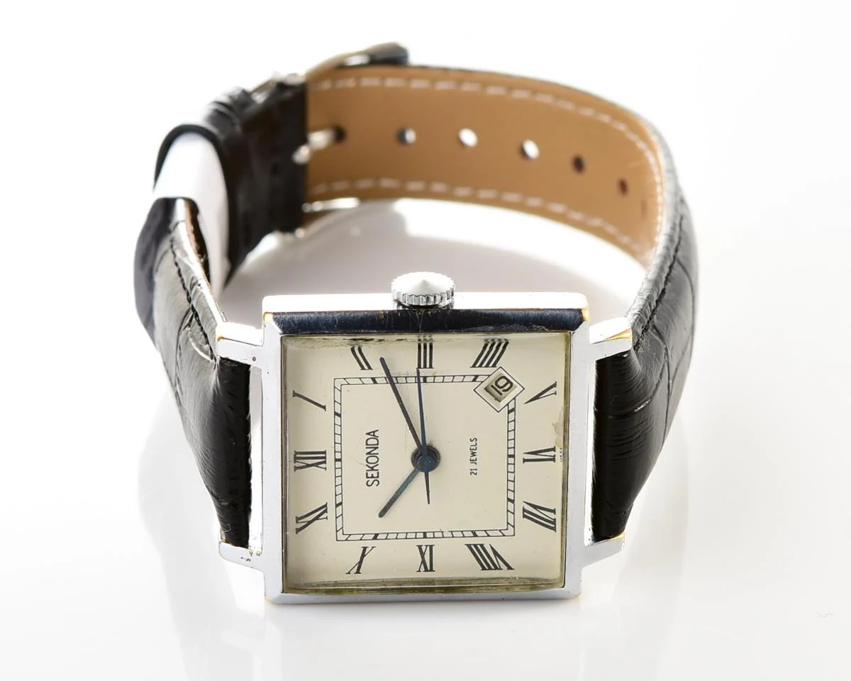 Sekonda-10553-KOM_1589