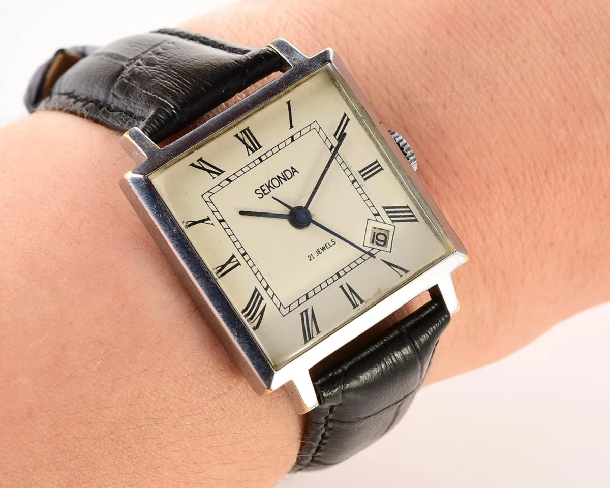 Sekonda-10553-KOM_1593