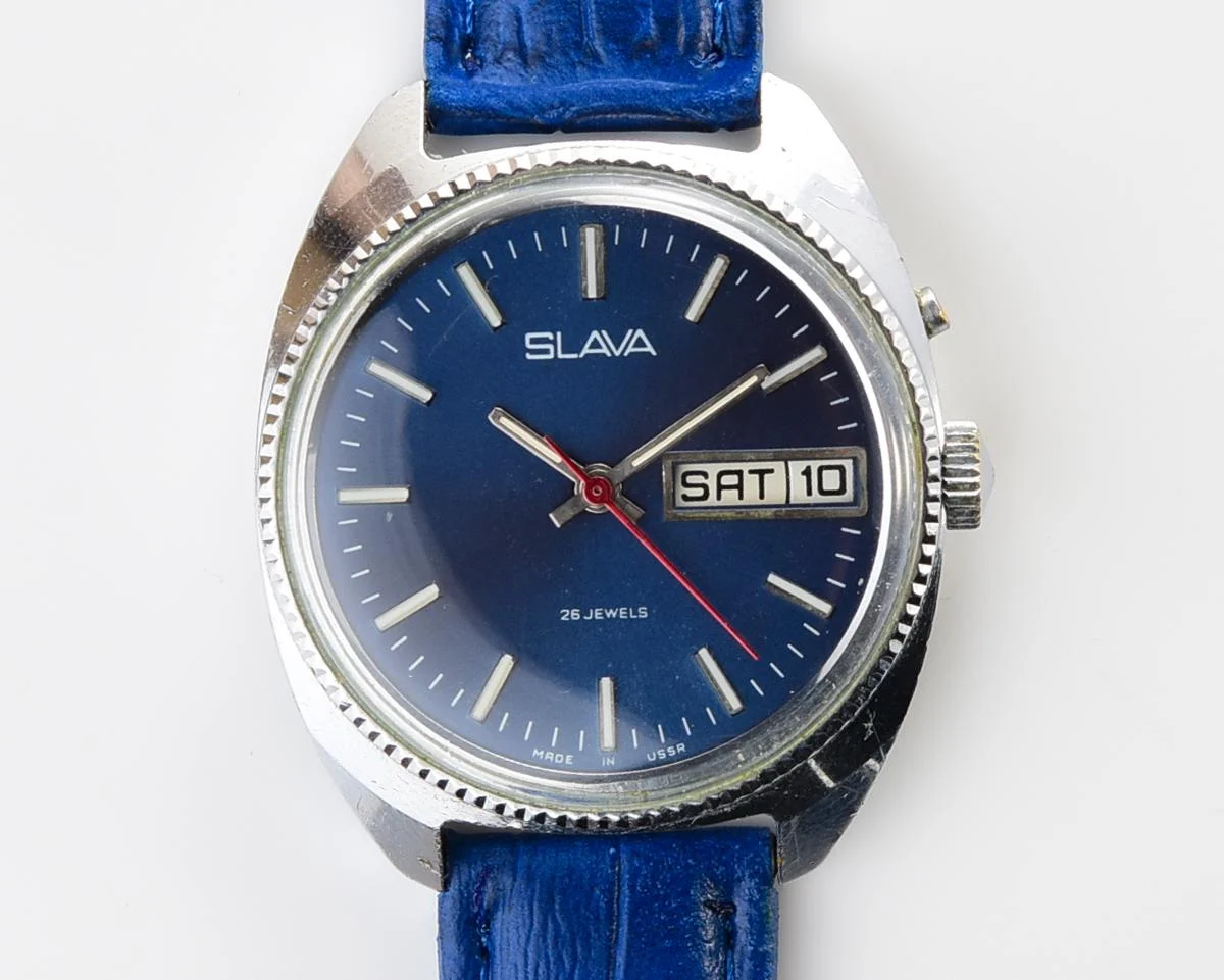 Slava-10545-KOM_3184