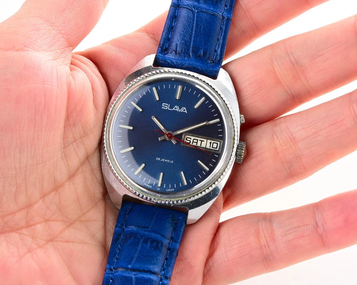 Slava-10545-KOM_3203