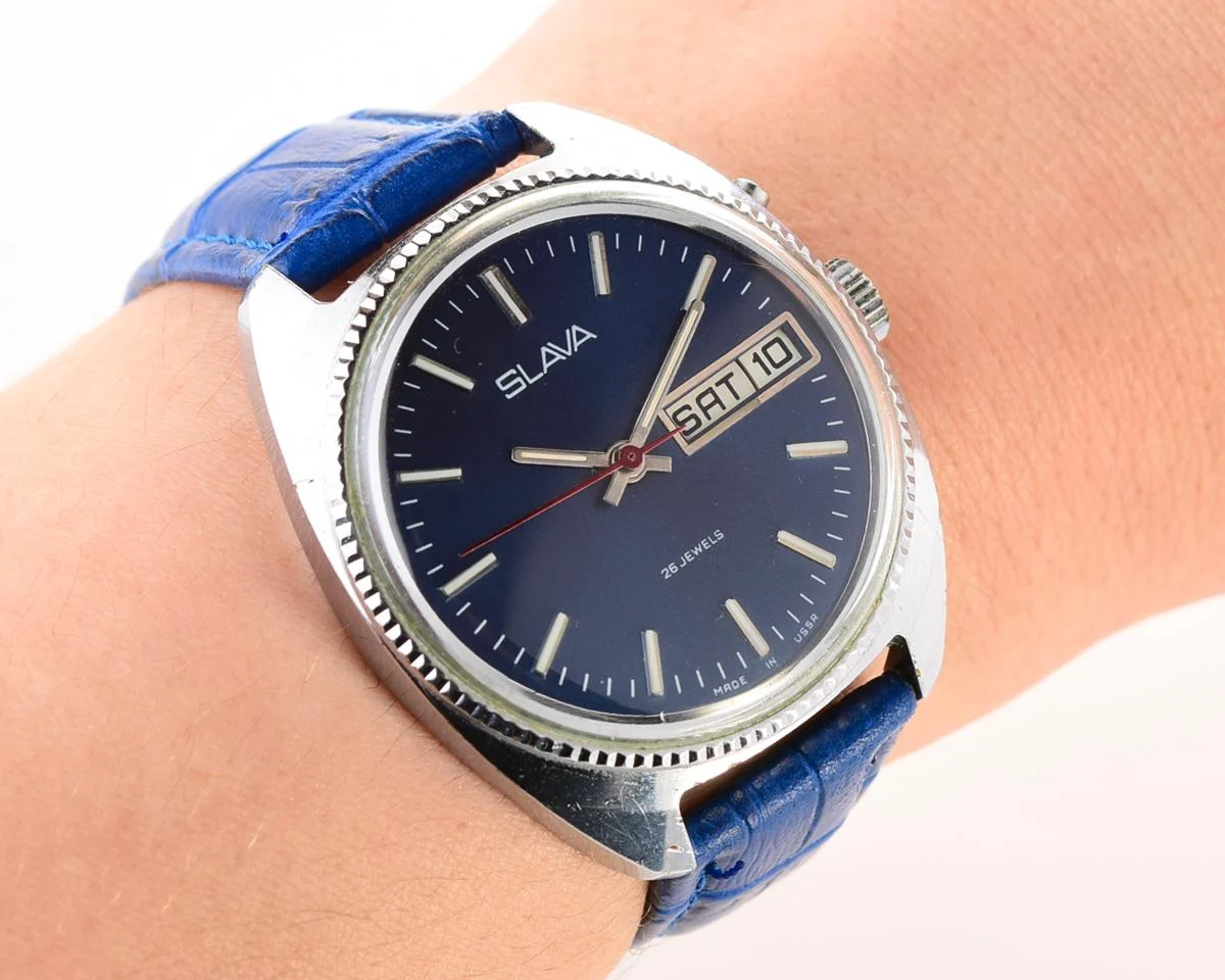 Slava-10545-KOM_3206