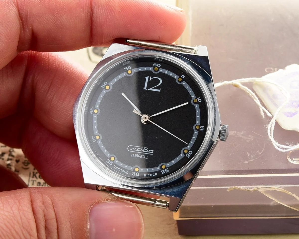 Slava-10698-KOM_0319