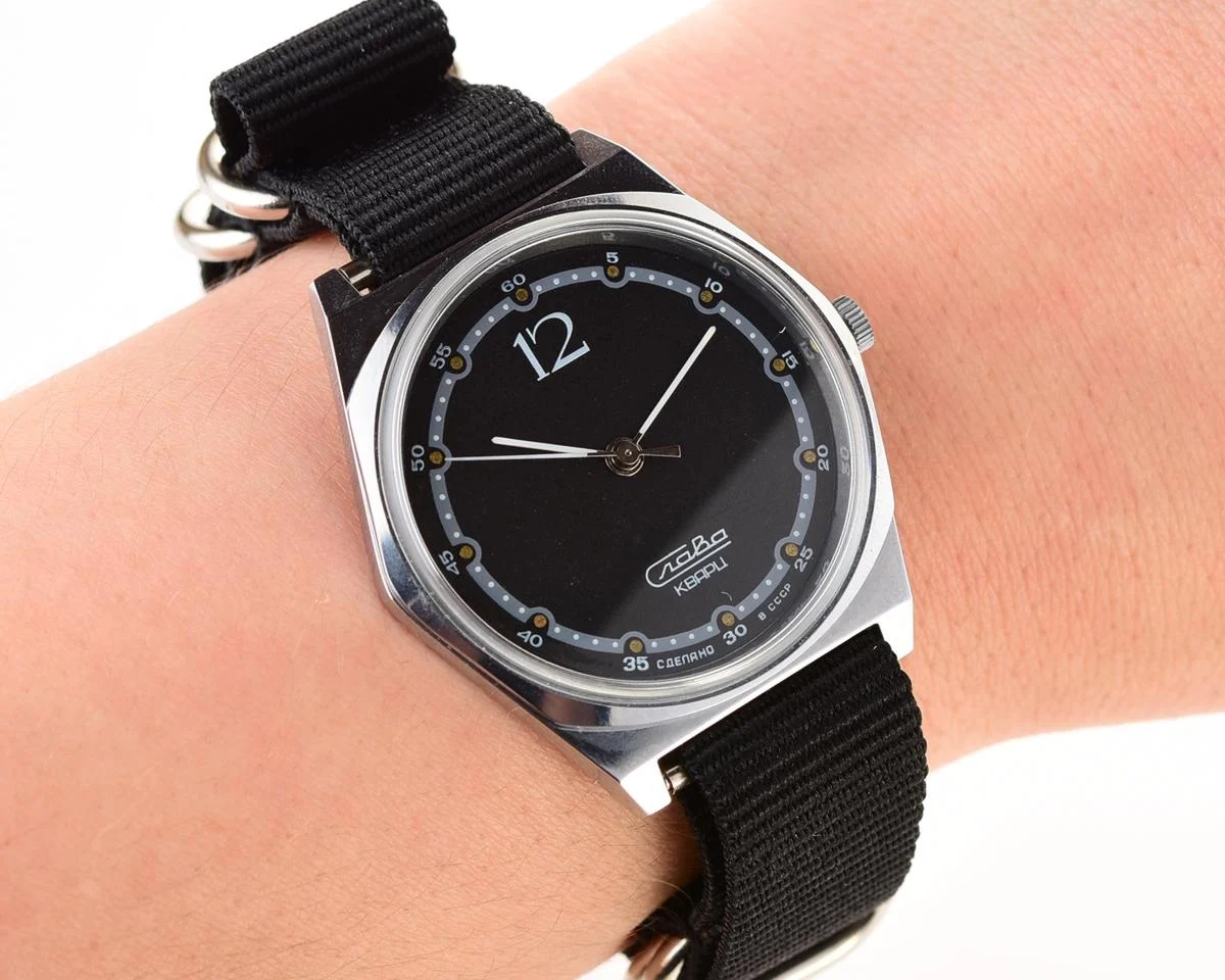 Slava-10698-KOM_0336
