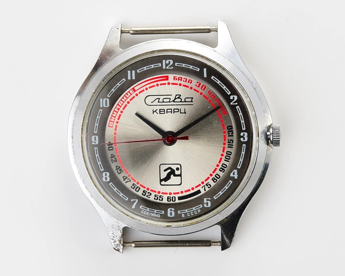 Slava-6090-KOM_2542