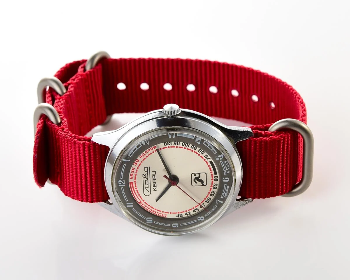 Slava-6090-KOM_2560