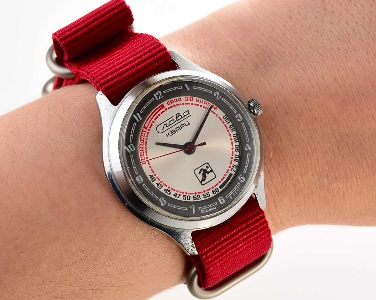 Slava-6090-KOM_2562