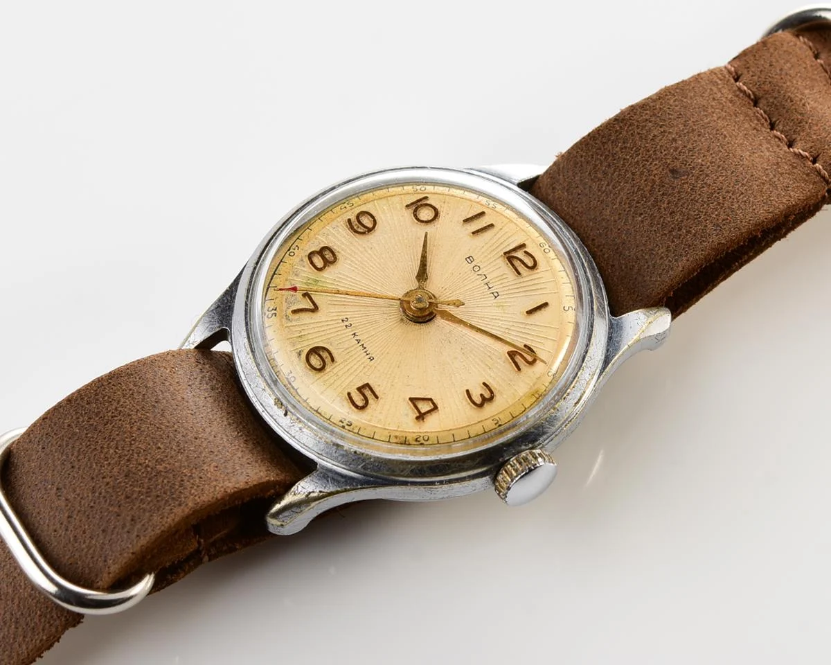 Volna-10386-KOM_1864