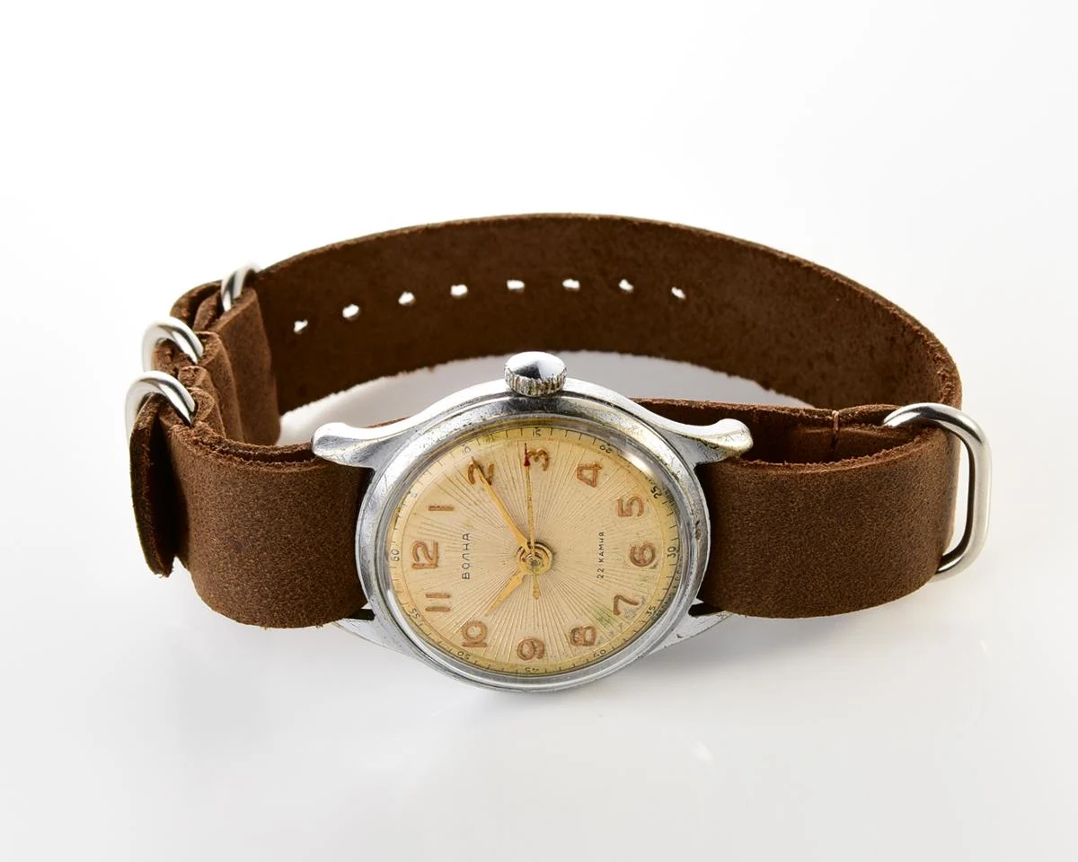 Volna-10386-KOM_1877
