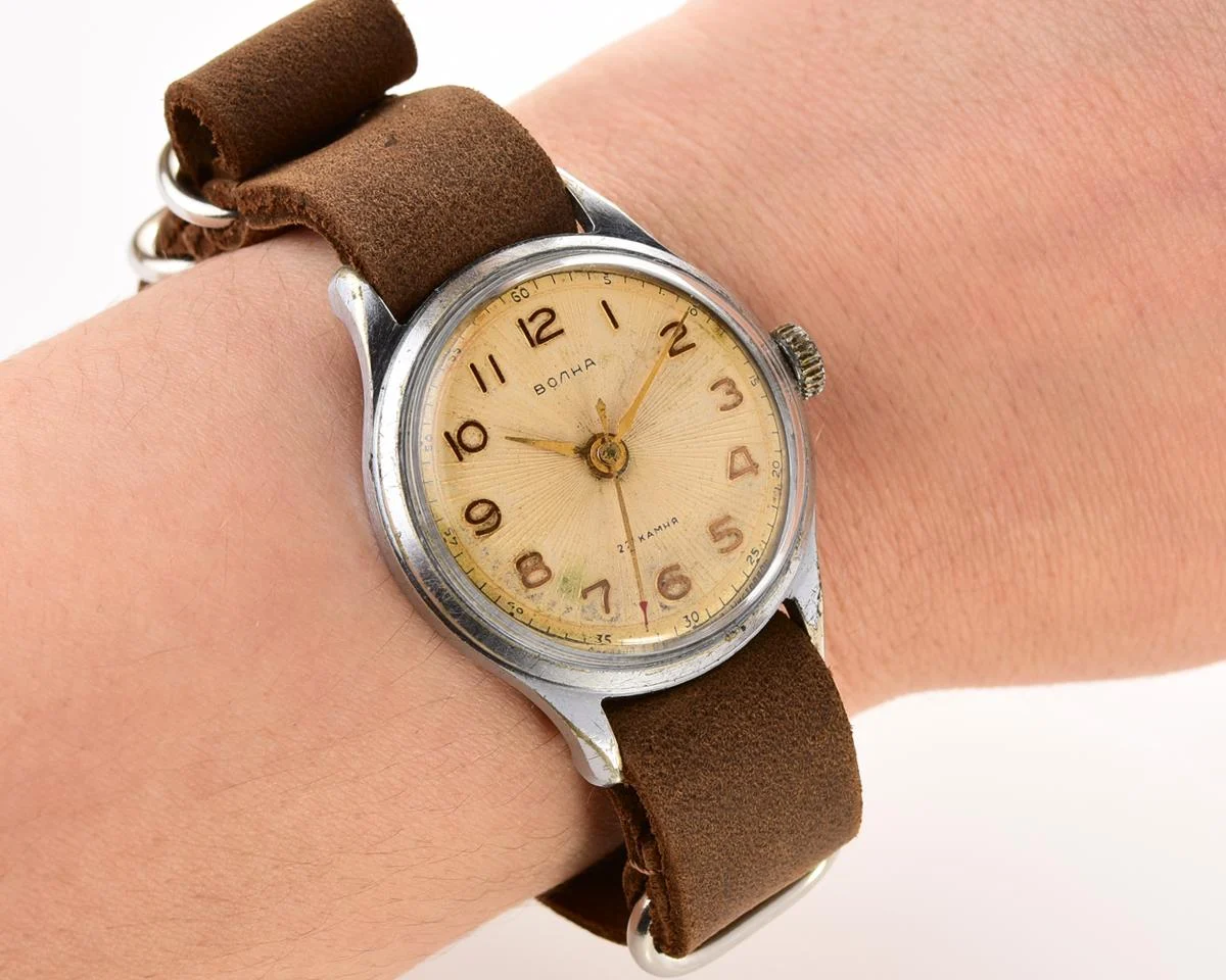 Volna-10386-KOM_1884