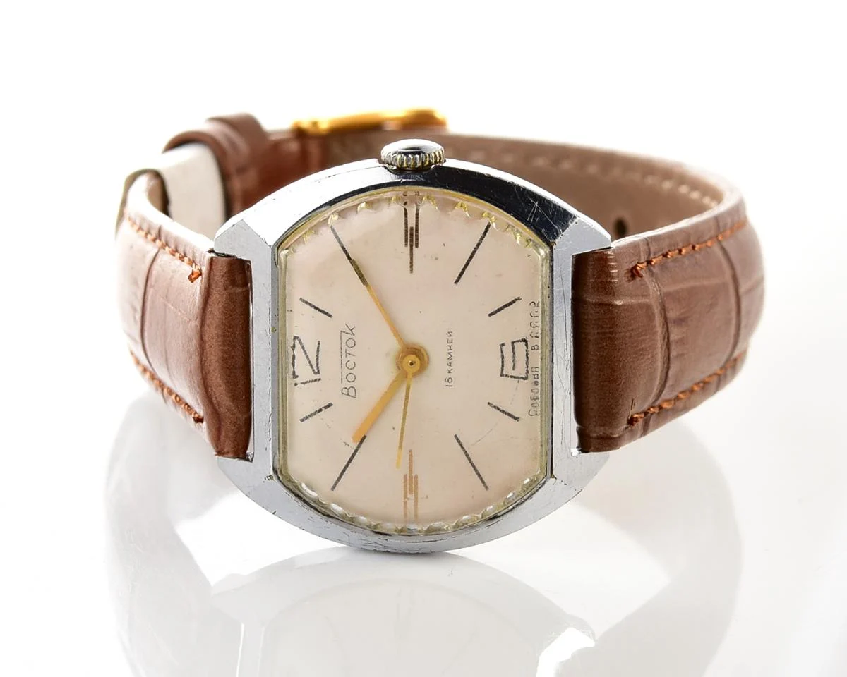 Vostok-10277-KOM_1539