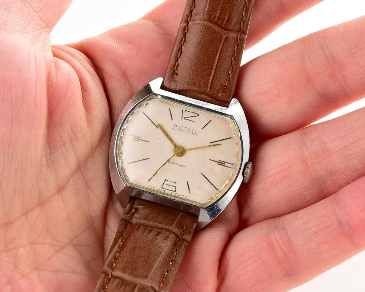Vostok-10277-KOM_1541