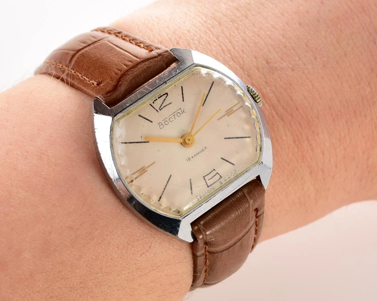 Vostok-10277-KOM_1542