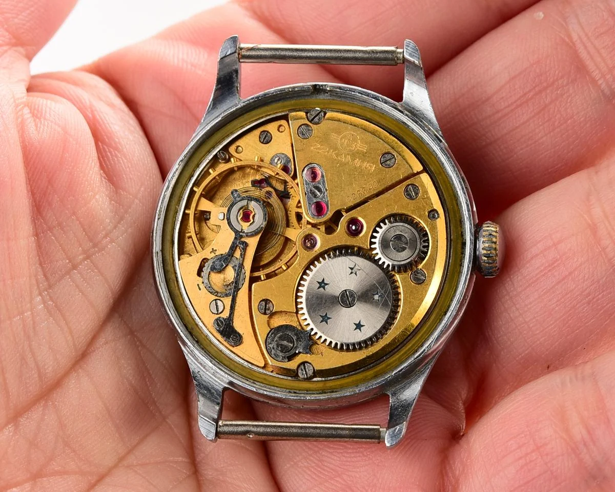 Vostok-10468-KOM_2799
