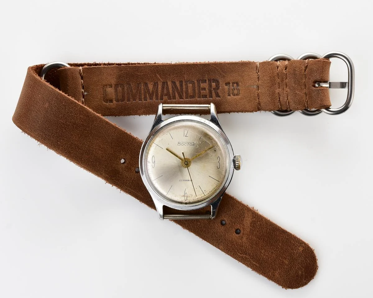 Vostok-10468-KOM_2801