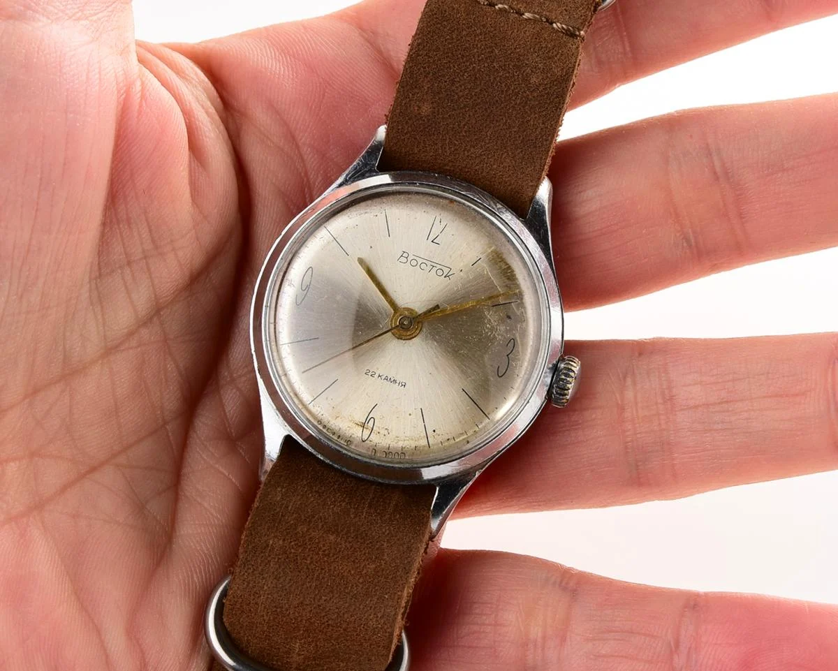 Vostok-10468-KOM_2812
