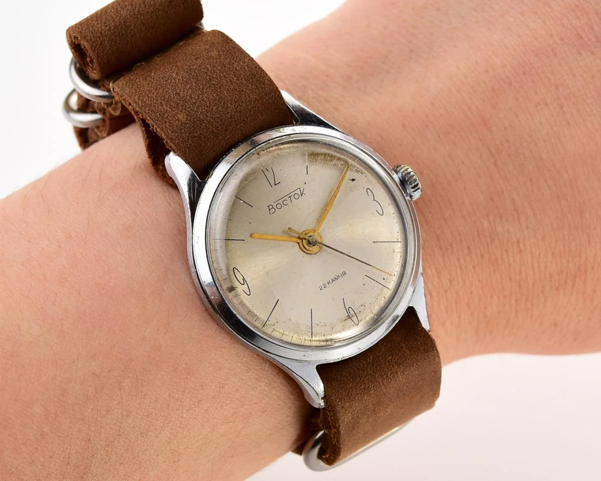 Vostok-10468-KOM_2815