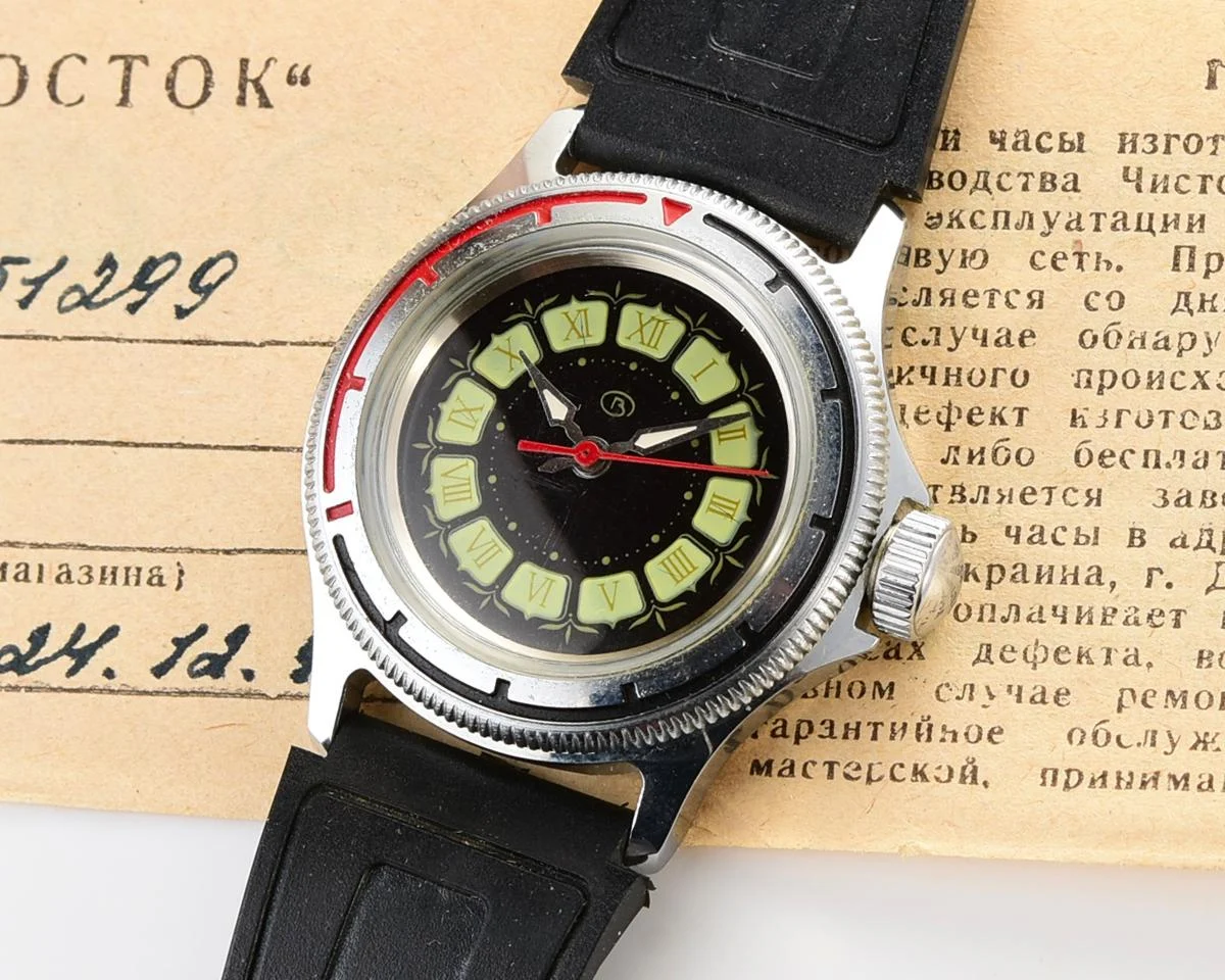 Vostok-10538-KOM_2740