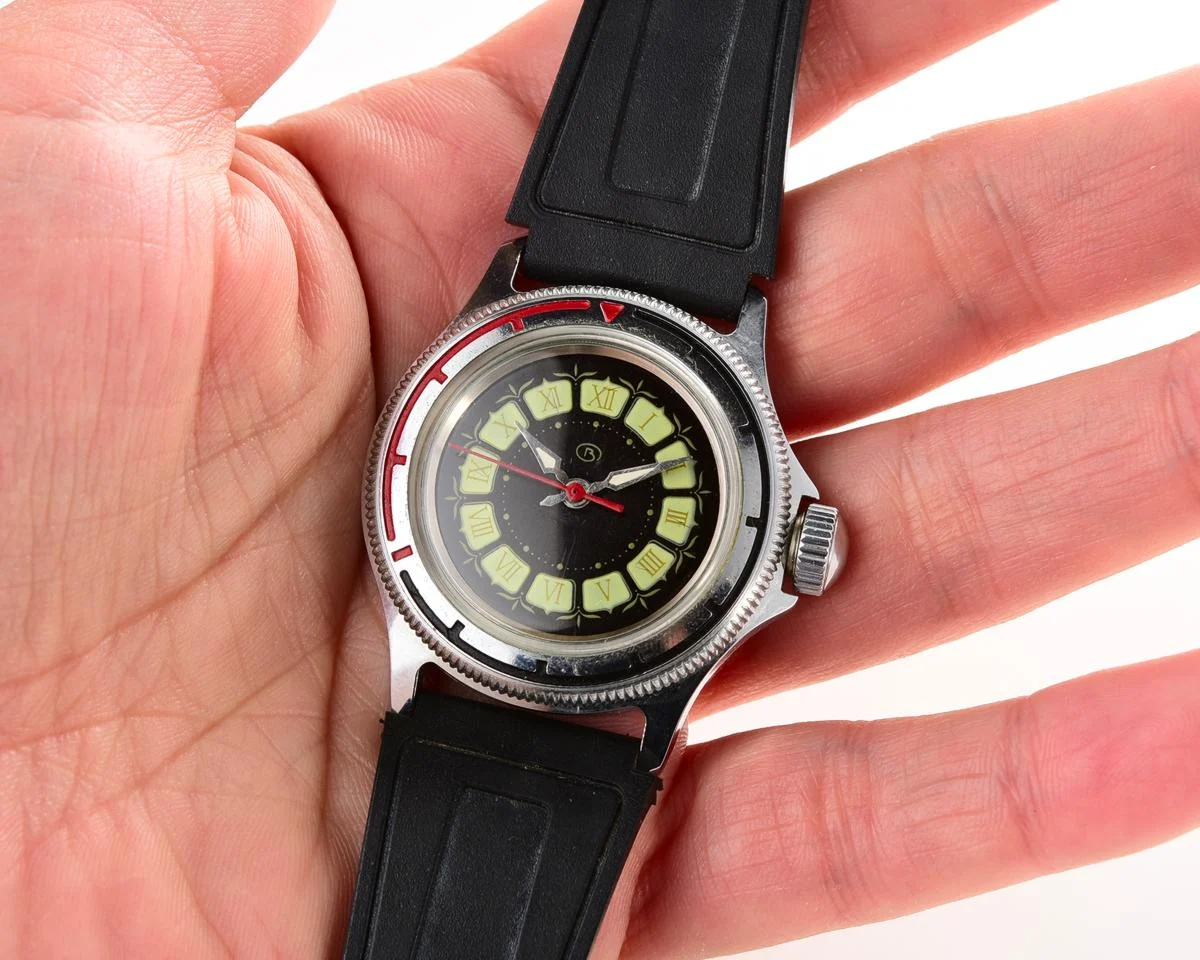 Vostok-10538-KOM_2752