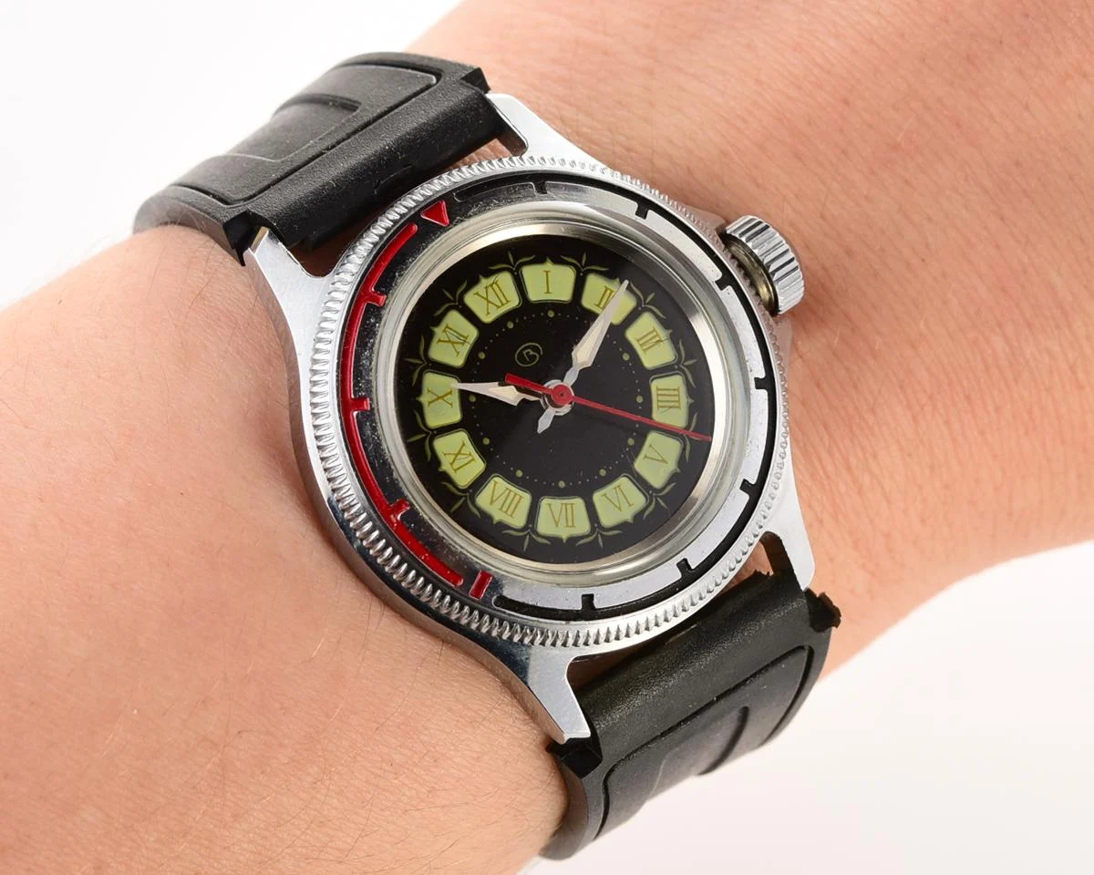 Vostok-10538-KOM_2757
