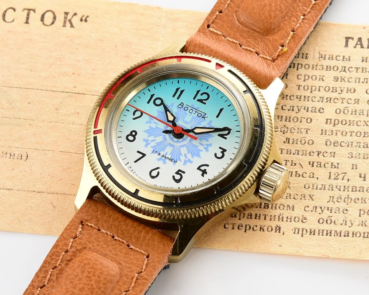 Vostok-10552-KOM_2726