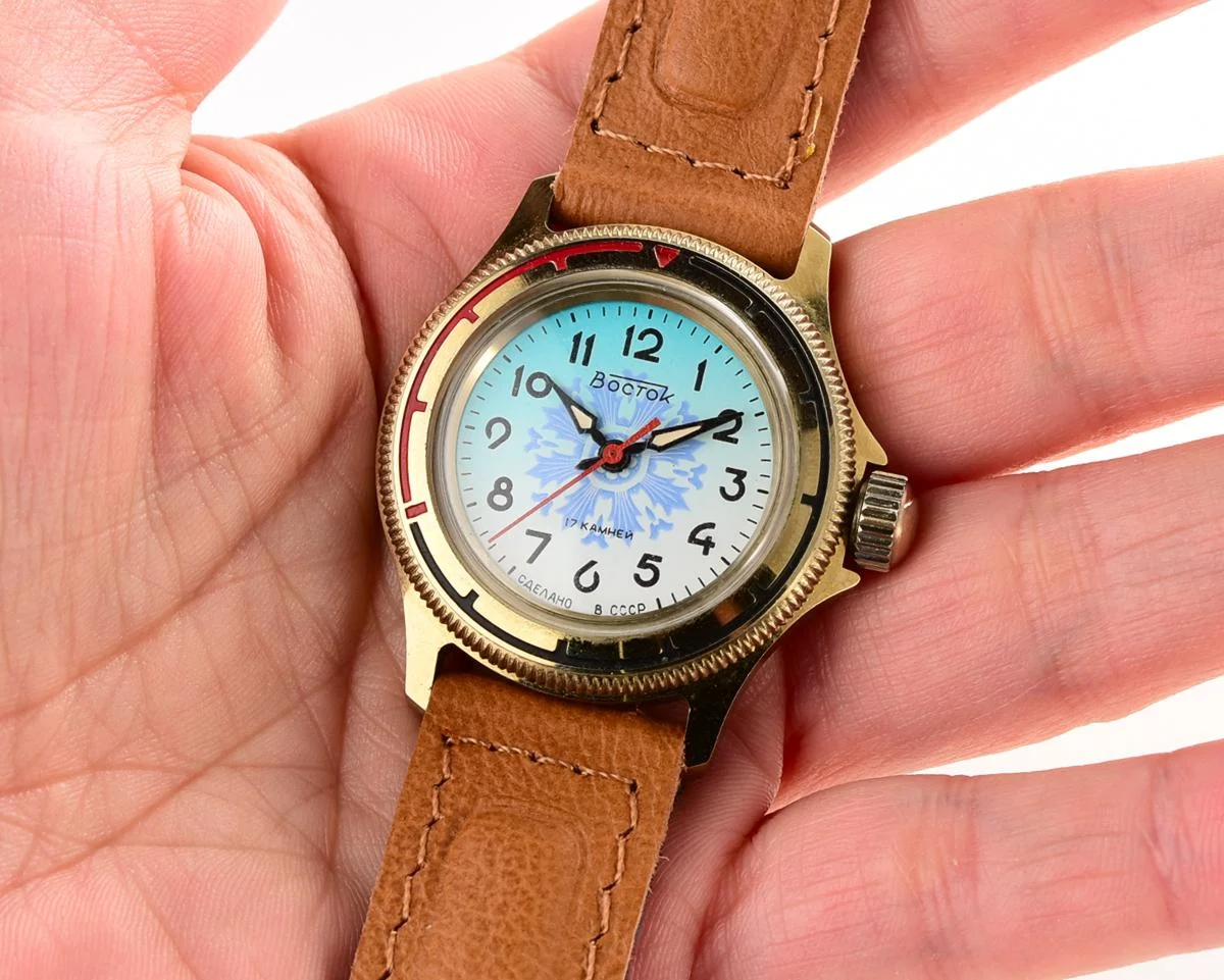Vostok-10552-KOM_2733