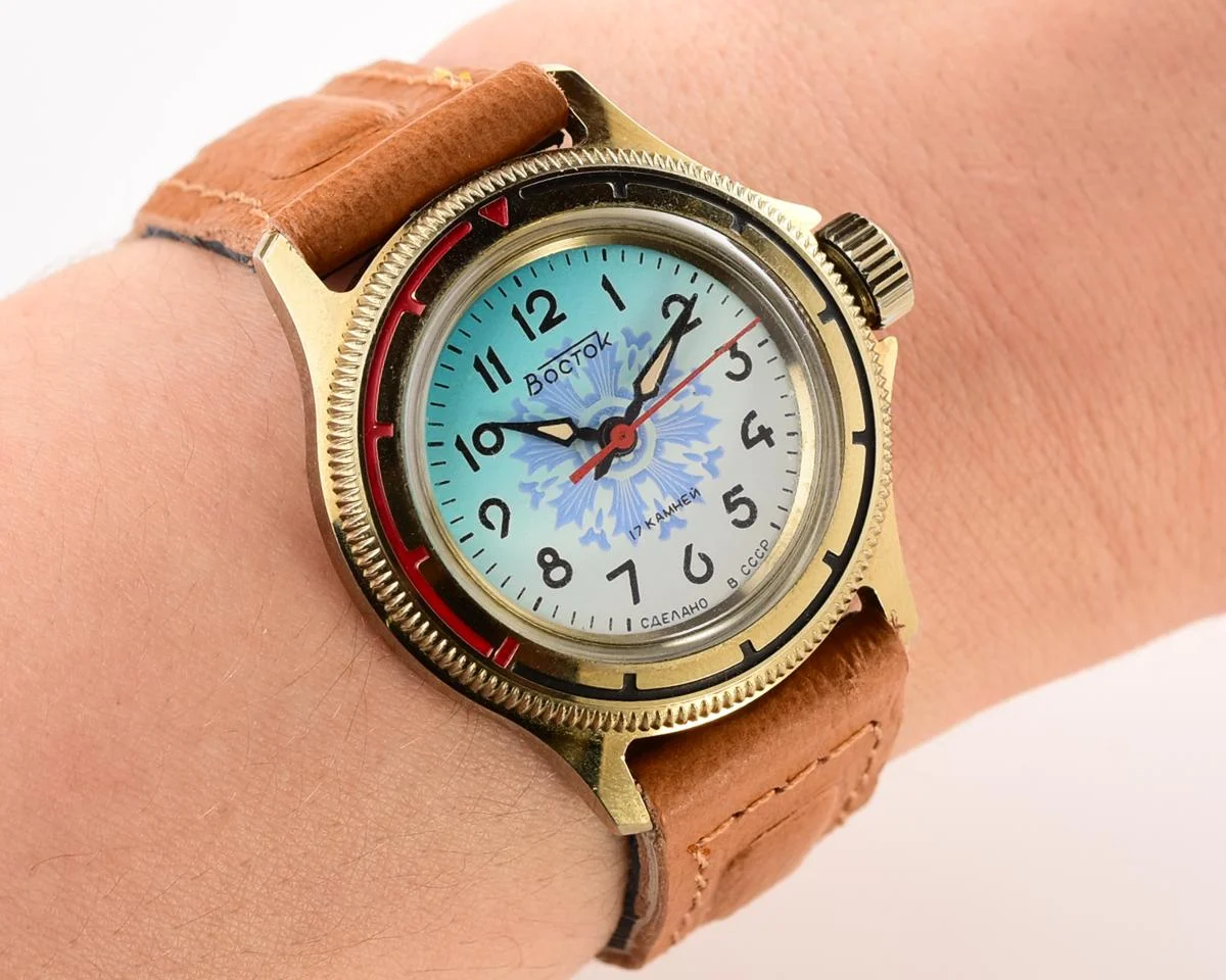 Vostok-10552-KOM_2738