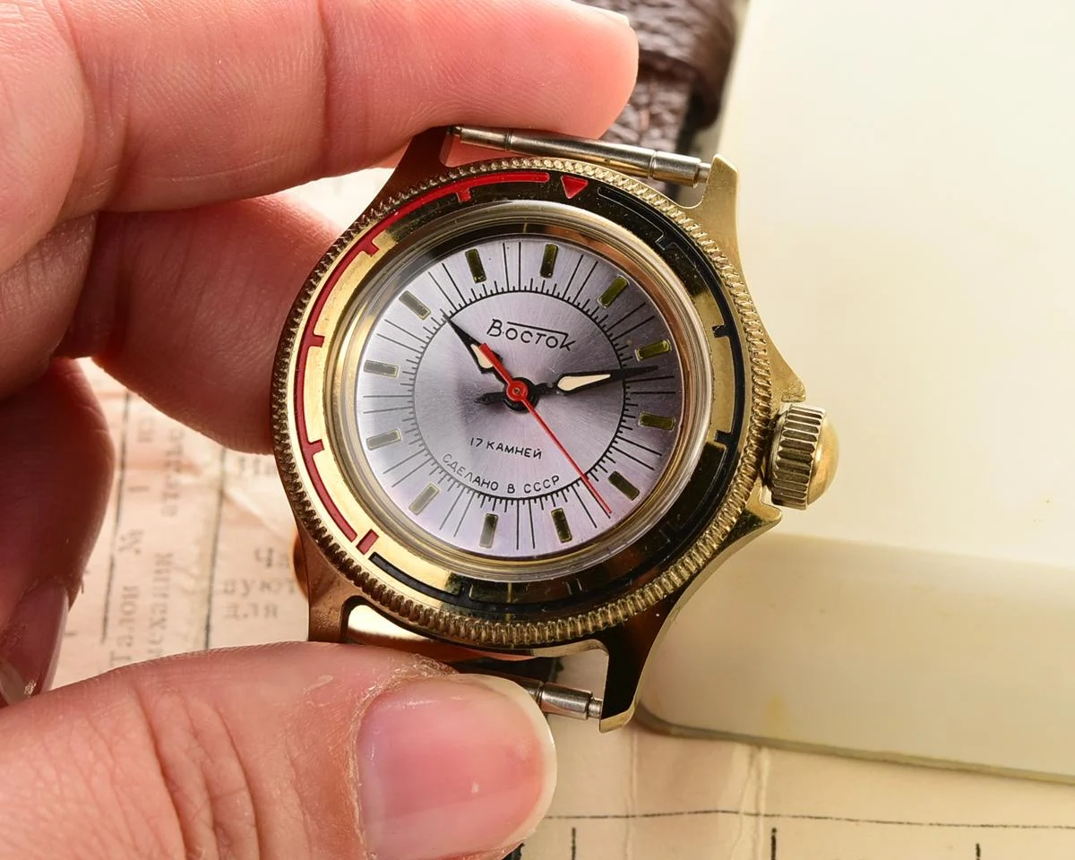 Vostok-10646-KOM_1372