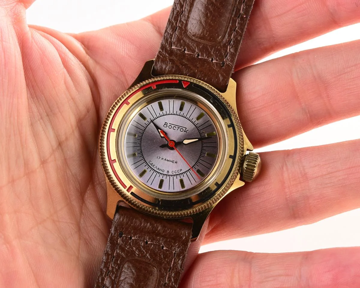 Vostok-10646-KOM_1391